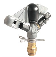 ZE 30W slagarm FC/PC 7,0 mm