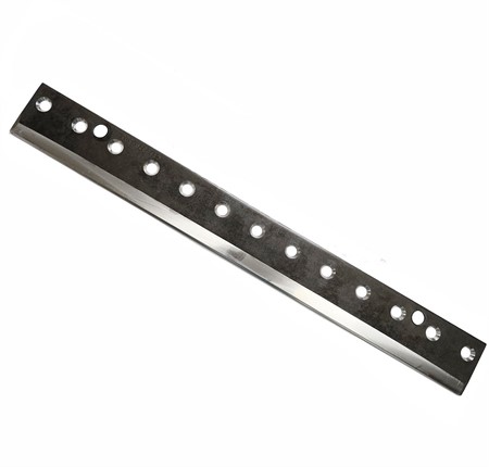 Bedknife Toro, Phoenix Fairway 22" Low cut