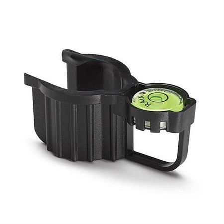 Holduptool, verktyg från RainBird