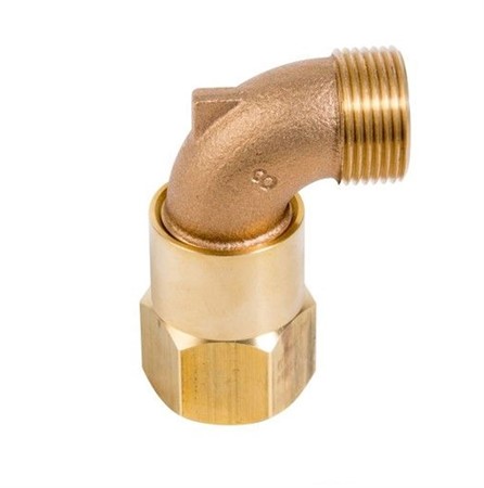 SH2 SH 2 SWIVEL HOSE BSP