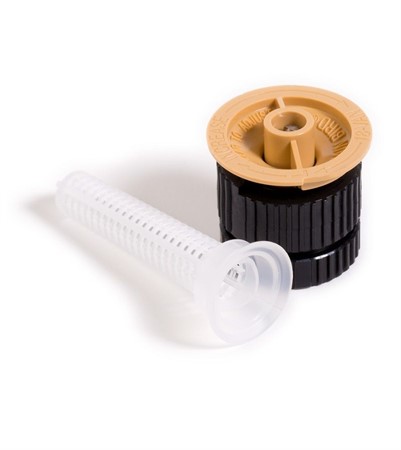 18-VAN ADJ. SPRAYHEAD NOZZLE