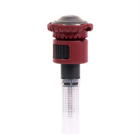 R-VAN 24-360 Roterande munstycke, fullcirkel