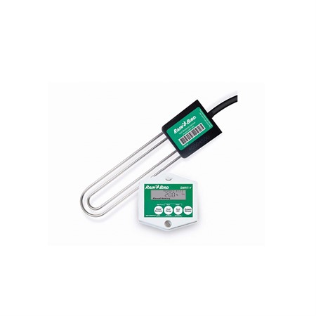 Soil moisture sensor Rain Bird SMRTYI