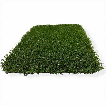 KSAB - TGL Tee Strike Plus