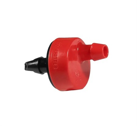 Xeri-Bug emitter 8l/tim PC